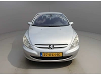 Peugeot 307 1.6 16v xs premium | 27-rl-hg i - afbeelding 2 van  22