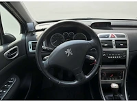 Peugeot 307 1.6 16v xs premium | 27-rl-hg i - afbeelding 3 van  22