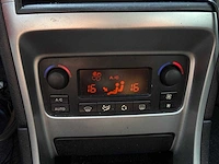 Peugeot 307 1.6 16v xs premium | 27-rl-hg i - afbeelding 5 van  22