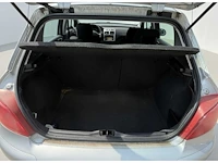 Peugeot 307 1.6 16v xs premium | 27-rl-hg i - afbeelding 7 van  22