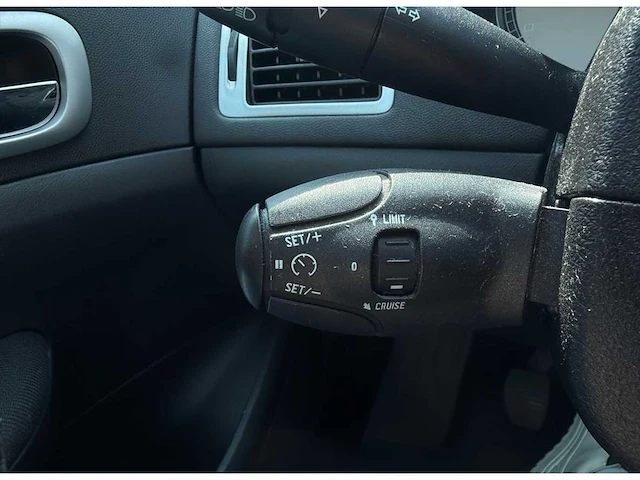 Peugeot 307 1.6 16v xs premium | 27-rl-hg i - afbeelding 8 van  22