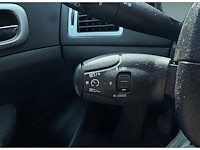 Peugeot 307 1.6 16v xs premium | 27-rl-hg i - afbeelding 8 van  22
