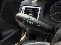 Peugeot 307 1.6 16v xs premium | 27-rl-hg i - afbeelding 10 van  22
