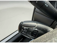 Peugeot 307 1.6 16v xs premium | 27-rl-hg i - afbeelding 13 van  22