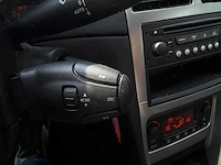 Peugeot 307 1.6 16v xs premium | 27-rl-hg i - afbeelding 15 van  22
