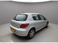 Peugeot 307 1.6 16v xs premium | 27-rl-hg i - afbeelding 12 van  22
