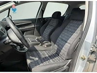 Peugeot 307 1.6 16v xs premium | 27-rl-hg i - afbeelding 16 van  22