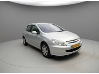 Peugeot 307 1.6 16v xs premium | 27-rl-hg i - afbeelding 17 van  22