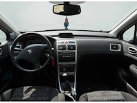 Peugeot 307 1.6 16v xs premium | 27-rl-hg i - afbeelding 19 van  22