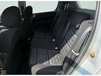 Peugeot 307 1.6 16v xs premium | 27-rl-hg i - afbeelding 20 van  22