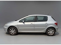 Peugeot 307 1.6 16v xs premium | 27-rl-hg i - afbeelding 21 van  22