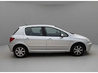 Peugeot 307 1.6 16v xs premium | 27-rl-hg i - afbeelding 22 van  22