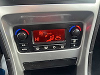 Peugeot 307 1.6-16v xs premium , 54-rl-fz - afbeelding 12 van  20