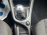 Peugeot 307 1.6-16v xs premium , 54-rl-fz - afbeelding 13 van  20