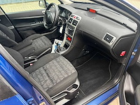 Peugeot 307 1.6-16v xs premium , 54-rl-fz - afbeelding 20 van  20