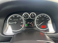 Peugeot 307 1.6-16v xs premium , 54-rl-fz - afbeelding 9 van  20