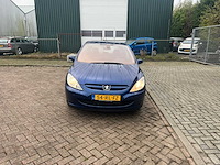 Peugeot 307 1.6-16v xs premium , 54-rl-fz - afbeelding 12 van  20