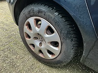Peugeot 307 1.6-16v xs - afbeelding 3 van  26