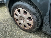 Peugeot 307 1.6-16v xs - afbeelding 5 van  26