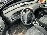 Peugeot 307 1.6-16v xs - afbeelding 14 van  26