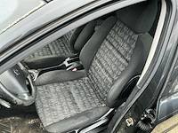 Peugeot 307 1.6-16v xs - afbeelding 15 van  26