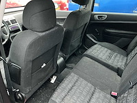 Peugeot 307 1.6-16v xs - afbeelding 16 van  26