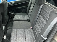 Peugeot 307 1.6-16v xs - afbeelding 17 van  26