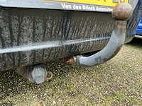 Peugeot 307 1.6-16v xs - afbeelding 18 van  26