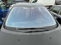 Peugeot 307 1.6-16v xs - afbeelding 21 van  26