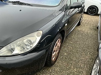 Peugeot 307 1.6-16v xs - afbeelding 22 van  26