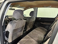 Peugeot 307 1.6-16v xt 60-jg-hd - afbeelding 2 van  20