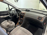 Peugeot 307 1.6-16v xt 60-jg-hd - afbeelding 3 van  20
