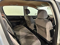 Peugeot 307 1.6-16v xt 60-jg-hd - afbeelding 4 van  20