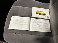 Peugeot 307 1.6-16v xt 60-jg-hd - afbeelding 9 van  20