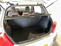Peugeot 307 1.6-16v xt 60-jg-hd - afbeelding 13 van  20