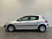 Peugeot 307 1.6-16v xt 60-jg-hd - afbeelding 12 van  20