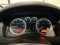 Peugeot 307 1.6-16v xt 60-jg-hd - afbeelding 5 van  20