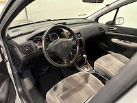 Peugeot 307 1.6-16v xt 60-jg-hd - afbeelding 20 van  20