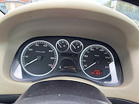 Peugeot 307 1.6-16v xt clima 78-jr-fn - afbeelding 5 van  16