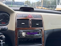 Peugeot 307 1.6-16v xt clima 78-jr-fn - afbeelding 15 van  16