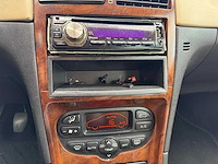 Peugeot 307 1.6-16v xt clima 78-jr-fn - afbeelding 16 van  16
