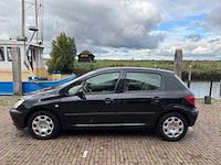 Peugeot 307 1.6-16v xt clima 78-jr-fn - afbeelding 2 van  16