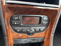 Peugeot 307 1.6-16v xt clima 78-jr-fn - afbeelding 3 van  16