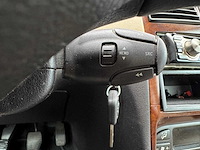 Peugeot 307 1.6-16v xt clima 78-jr-fn - afbeelding 6 van  16