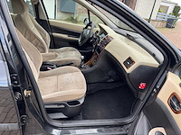 Peugeot 307 1.6-16v xt clima 78-jr-fn - afbeelding 13 van  16