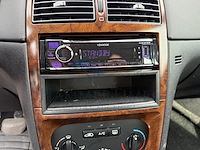 Peugeot 307 1.6i 16v xs, 2001 - afbeelding 2 van  30