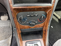 Peugeot 307 1.6i 16v xs, 2001 - afbeelding 3 van  30