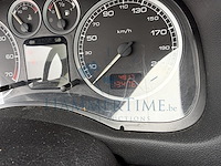 Peugeot 307 1.6i 16v xs, 2001 - afbeelding 5 van  30