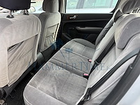 Peugeot 307 1.6i 16v xs, 2001 - afbeelding 7 van  30
