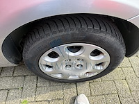 Peugeot 307 1.6i 16v xs, 2001 - afbeelding 8 van  30